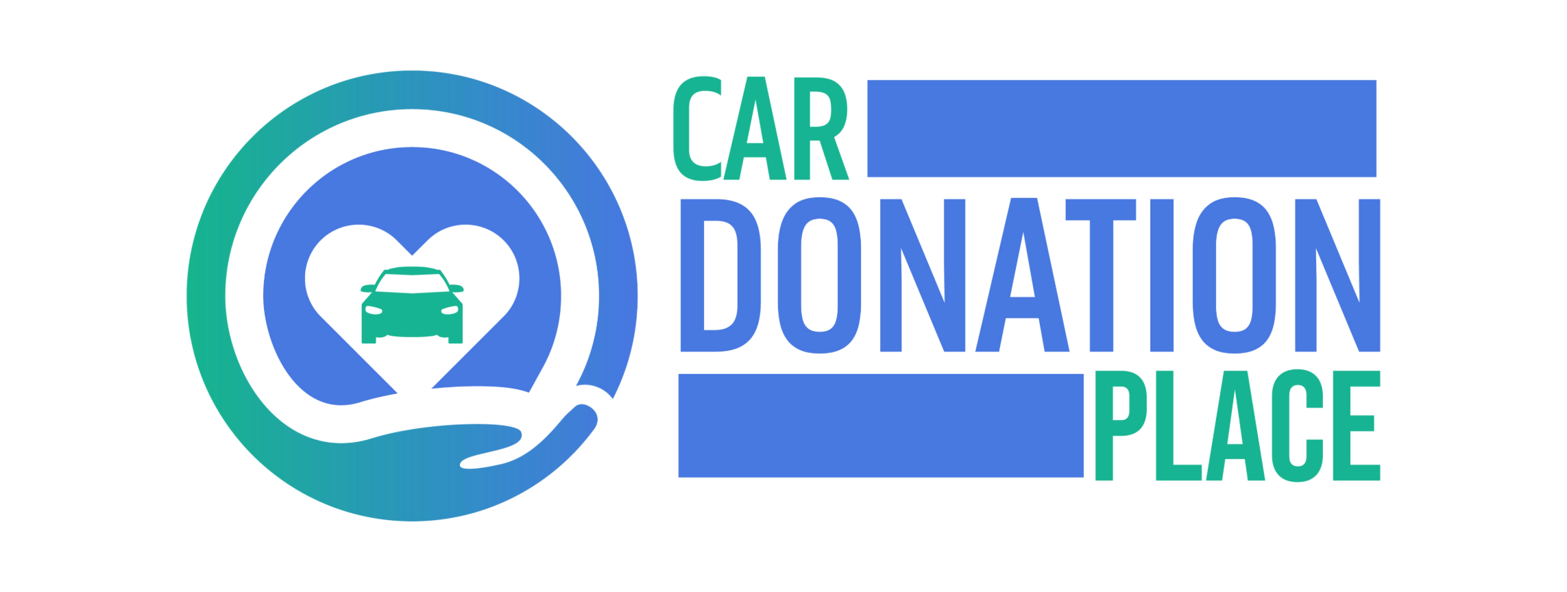 Car Donation USA